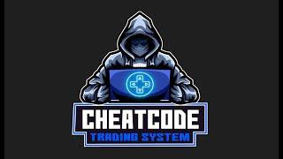 The Cheat Code Trading System (MT4 & MT5)