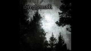 Dark Ambient ⨳ Atmospheric Black Metal ⨳ Sieghetnar ⨳ Verfallen & Verendet (2006)