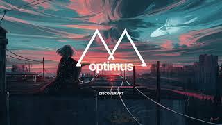 BRONSON feat. lau.ra - HEART ATTACK (Original Mix)