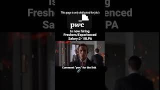 PWC
