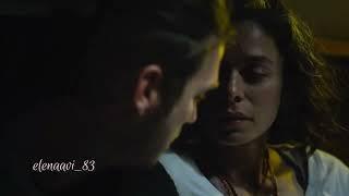 Arman and Defne  A kind of love  Kıvanç Tatlıtuğ