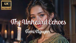 Tomi Nguyen- The Unheard Echoes (MV) 4K