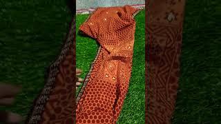 stall pichhode available#₹450/-