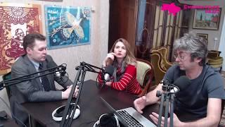 Про гібридну війну та що це таке, як не потрапити під вплив