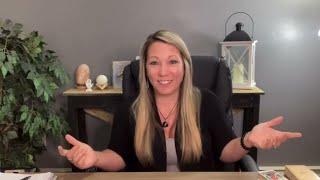 Cancer ️ Big Regrets! Now They Can’t Live Without You! Love Tarot April 2025 Horoscope