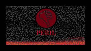 Peril - Song by DesdunsoSPONGE