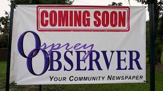 Osprey Observer Moves
