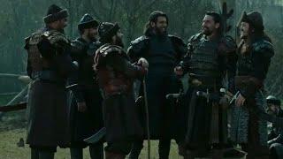 El Turco new episode Episode 1 : Can Yaman (Teaser)