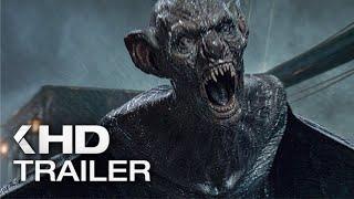 BEST UPCOMING MOVIES 2024 (Trailers)