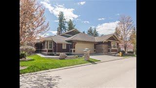 248 Chicopee Road, Vernon, V1H 1V5