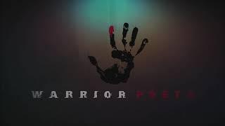 Warrior Poets/Virgil Films/Abramorama/Hodgee Films (2014)