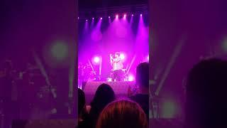 alvaro soler praha 7.5.2019..el mismo sol