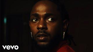 Kendrick Lamar - Not Like Us (Music Video)