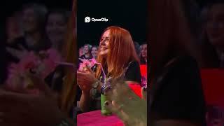 свадебные традиции на Руси#БабыЯСваха #Сваха #ЛюбовьИРомантика #СвелаИПовяжу