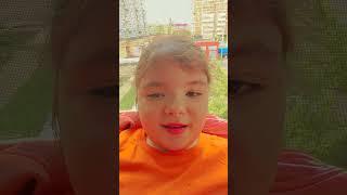 7 мая 2025 г.