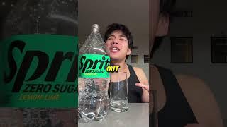 Burp Challenge 🫧