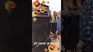 Alejandro Véliz ️ enganchadito jv oscar gramajo