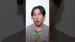 BTS Harassment: Shocking Threats Against JK Revealed!