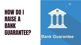 How to Make Money by Issuing Bank Guarantee to Nigeria Businesses