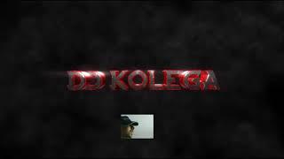 Dj Kolega - Play my Music (Intro) (2010)