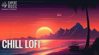 CHILL LOFI MIX. Royalty free music.