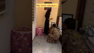 Is my mom have any problem#trending#youtube #funny #relatable #shorts #shortsviral