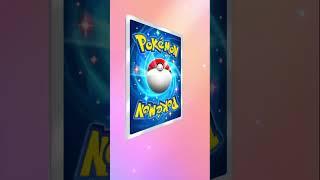 10-Pack Pokémon Card Opening again in A2 Space-Time Smackdown