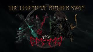The HU - The Legend of Mother Swan (Official Audio)