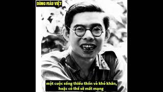 Sống Vì Tổ Quốc - Lưu Danh Muôn Đời !