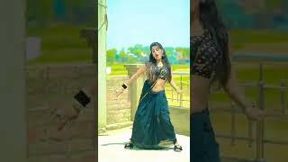 chhavi gupta ka lallantop video dekhney key ley channel ko subscribe kar please