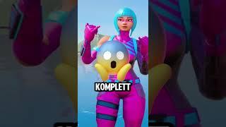 GRATIS SKIN für JEDEN in Fortnite!DANKE EPIC