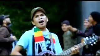 Amtenar   - Lombok I Love You ( Official Video Clip  )