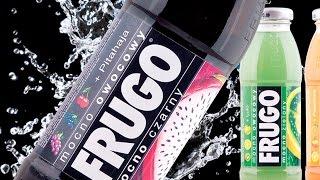 Kulturyzator FRUGO case study (ENG)