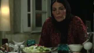 jila sohrabi,The Boxes, ,ژیلا سهرابی ,جعبه‌هاpart 1