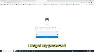 How to Reset Django Admin Username and Password? | Python