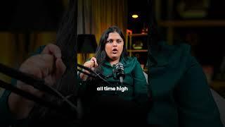 A man made 15 crore from this meme token!!!!