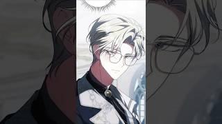 He Gets Jealous When His Wife Does the Same#manhwa #jealousy #fypシ゚ #historical