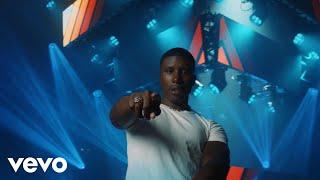 Bosh - Djomb (Clip officiel)