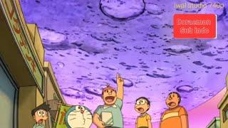 Doraemon terbaru september bahasa jepang sub indo 2022 #doraemon #doraemonmovie #doraemonnobita