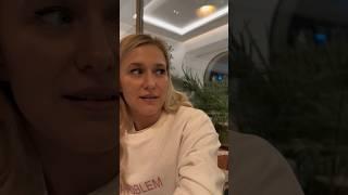 Подписывайся Новое видео каждый день #вайны #смешно #юмор #отношения #семья #прикол
