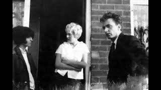 The Moors Murders Code: Documentary