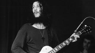 Peter Green - I've Got a Good Mind To Give Up Living - Remastered