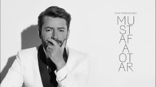 GQ Men of the Year 2016 Yılın Yükselen Şefi Mustafa Otar