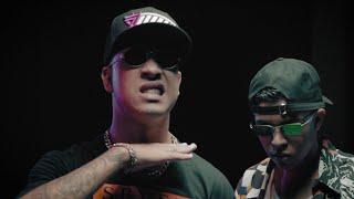 Kawe & Mikezin - Brilho ( Prod. Cita OQ ) Original Quality