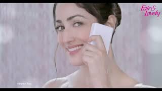 Fair & Lovely – AB GLOW MILEGA SABUN SE