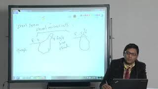 Apurba Sastry Microbiology: Parasitology