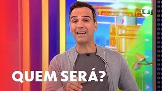 BBB 23: Hoje é dia de prova do líder  | Big Brother Brasil | TV Globo