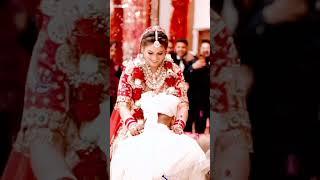 Wedding dance #shortsvideo #ytshorts #trendingshorts #bridal #shorts