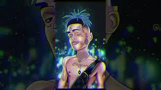 #youtube#xxxtentacion