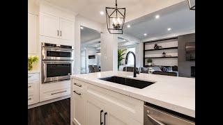 30 Sasco Way | Anna Depalma